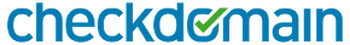 www.checkdomain.de/?utm_source=checkdomain&utm_medium=standby&utm_campaign=www.roofolia.de
